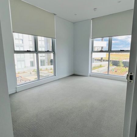 Schofields - Photo 4