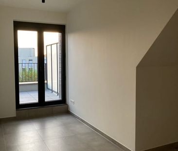 Appartement te huur - Photo 3