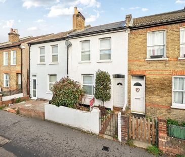 3 bedroom house to rent - Photo 1