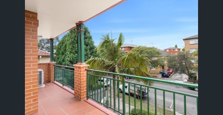 Stylish Beachside Apartment - Photo 5