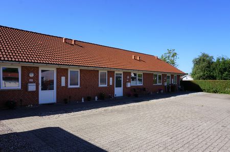 Birkevænget, 6541, Agerskov - Photo 4