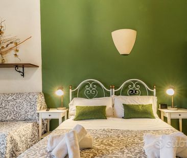 Appartamento BORGO ROMA con posto AUTO Verona - Photo 5