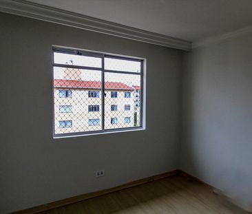 Apartamento para alugar 3 quartos, 61 m² em Cidade Industrial, Curi... - Photo 4