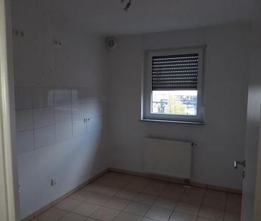 Demnächst frei! 2-Zimmer-Wohnung in Köln Kalk - Photo 6