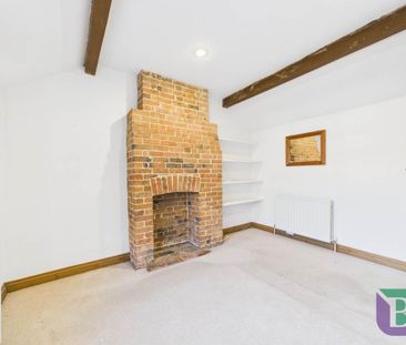 2 bedroom cottage to rent - Photo 6