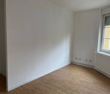 Location appartement 3 pièces 72.5 m² à Elbeuf (76500) - Photo 2