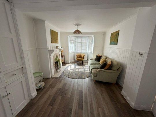 3 bedroom house to rent - Photo 1