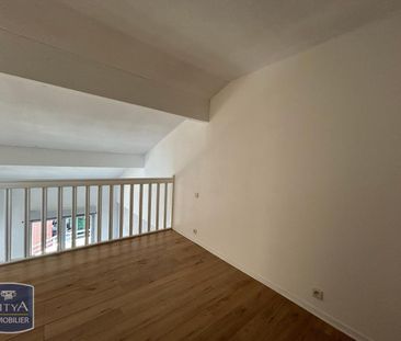 Location Appartement 3 pièces 67m² TOULOUSE 31400 - Photo 4