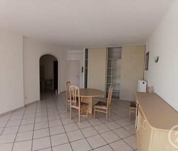 Location Appartement 2 pièces 54m² CARCASSONNE 11000 - Photo 6
