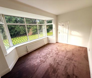 Penistone Road, Grenoside - Photo 4