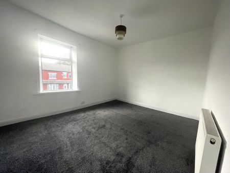 Barden Lane - Photo 2