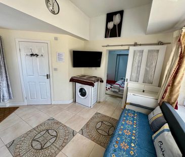 1 bedroom house to rent - Photo 6