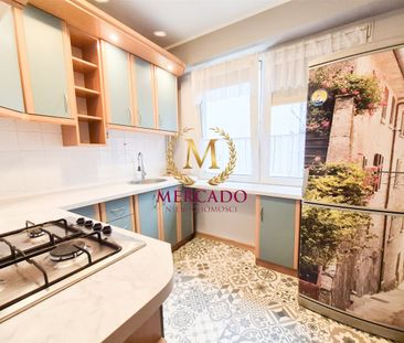 Mieszkanie na wynajem - Photo 5