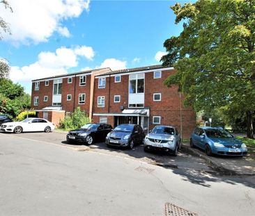 1 bedroom ground floor flat to rent - Photo 4