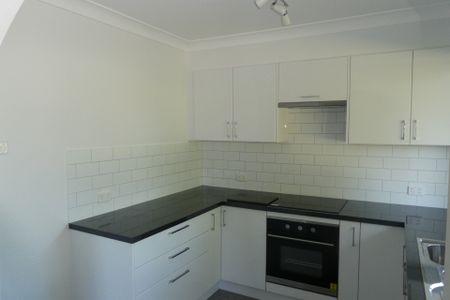 3/11 Reserve Road - Photo 4