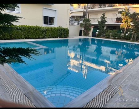 Μεζονέτα για ενοικίαση Βάρη - Βάρκιζα - Photo 2