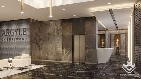 2 Bed 2 Bath 2 Car - Photo 2