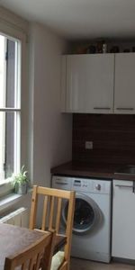 Appartement 2 pièces STRASBOURG - 2 pièce(s) - 36m2 - Photo 3