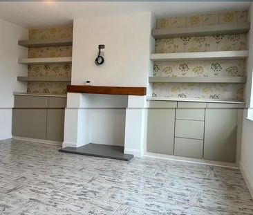 2 bedroom semi-detached house to rent - Photo 1