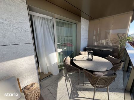 Apartament 3 camere | Pipera | Lux și Confort - Photo 4