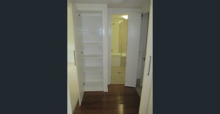 603/38 Gregory Street, Condon, Qld 4815 - Photo 2