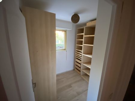 Appartement T3 le cannet - Photo 4