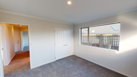 32/294 Mairehau Road, Burwood - Photo 4