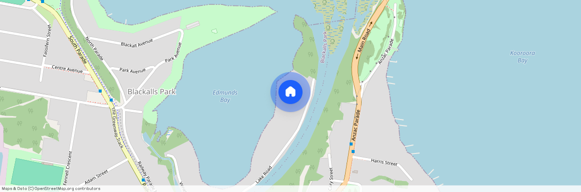 17 Lake Street, NSW 2283, Blackalls Park