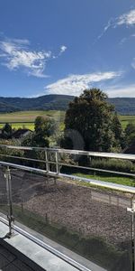 MAGNIFIQUE ATTIQUE AVEC VUE PANORAMIQUE - Foto 3