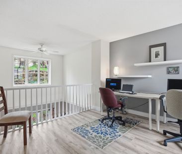For Lease - 1500 Richmond Street Unit# 17, London North, Ontario - Photo 2