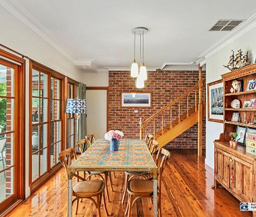 EAST TAMWORTH – Magic Location With Comforts to Match. - Photo 6