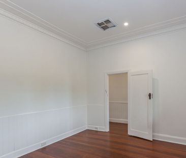 Rental House to Call Home in Northam - Photo 6
