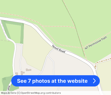 Hawkfinch Drive, Yeovil, Somerset, BA22 - Photo 1