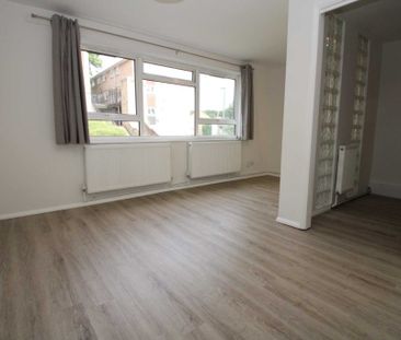 1 bed Maisonette for rent - Photo 1