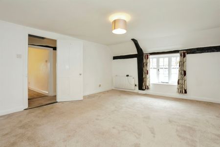 Bridge Street, Woodbridge, Framlingham - Photo 3