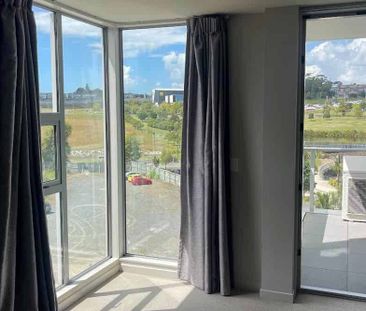 Right in the heart of Albany - Photo 5