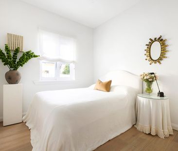 Refined Architectural Living in the Heart of North Bondi - Photo 5