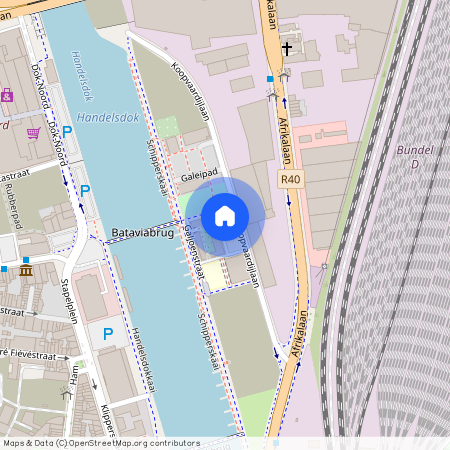 Kompasplein, 20 802, 9000, Gent