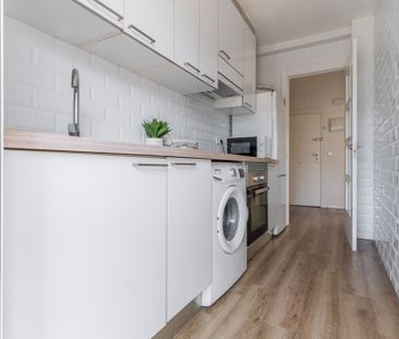 Spacious room in Vicálvaro - Photo 6