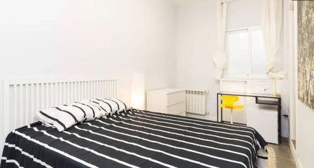 Calle General Oraá, Madrid, Community of Madrid 28006 - Photo 4