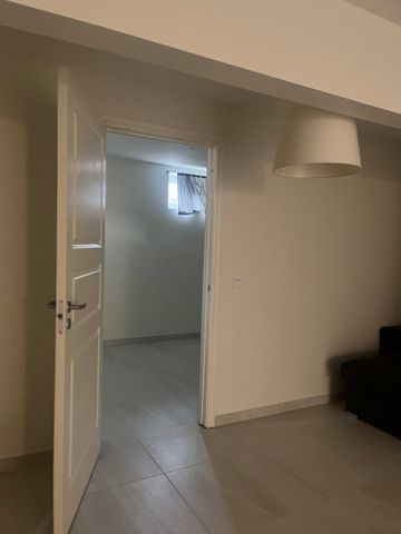 Björklundsgatan, Södertälje - Photo 2