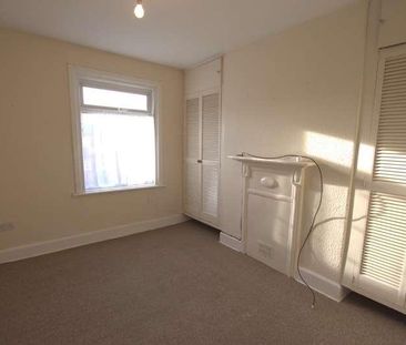 Brett Street, Bridlington, YO16 - Photo 5