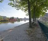 Appartement Laakweg, La Haye - À louer - Foto 1