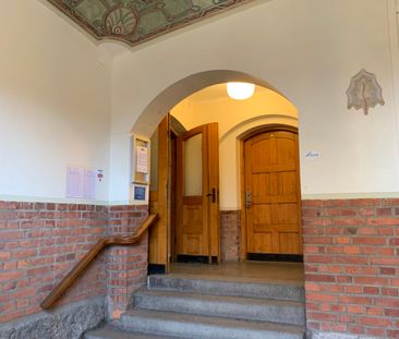 Östra Storgatan 102 - Photo 6