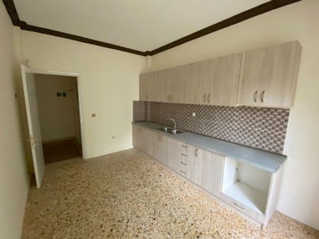 Studio/Γκαρσονιέρα για ενοικίαση Ανατολική Κομοτηνή (Κομοτηνή) - Φωτογραφία 4