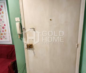 Studio/Γκαρσονιέρα για ενοικίαση Ιπποκράτειο (Φάληρο - Ιπποκράτειο) - Photo 1