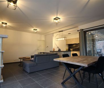 Appartement te HERSELT - Photo 6