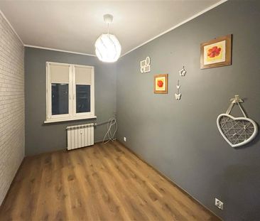 Mieszkanie Elbląg wynajem - Фото 5