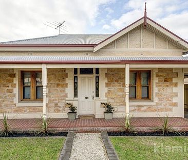 64 Ballville Street, Prospect - Photo 4