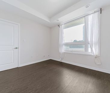 For Lease - 1359 Neilson Road Unit# 59, Toronto, Ontario - Photo 5
